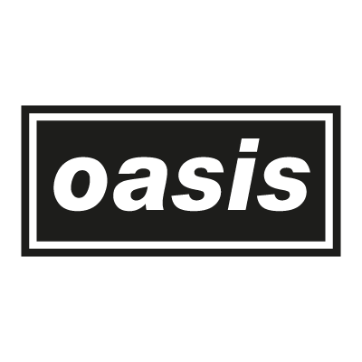 Oasis Logo