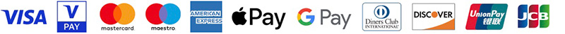 Secure Payment