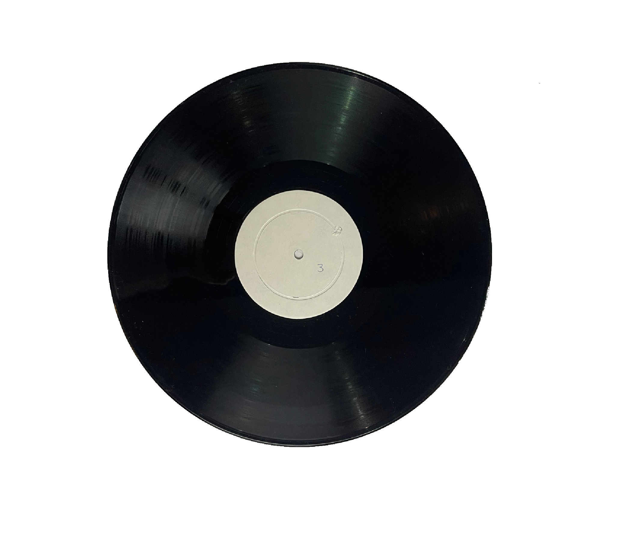 Led Zeppelin - V 1/2 Live In Seattle - Image 4