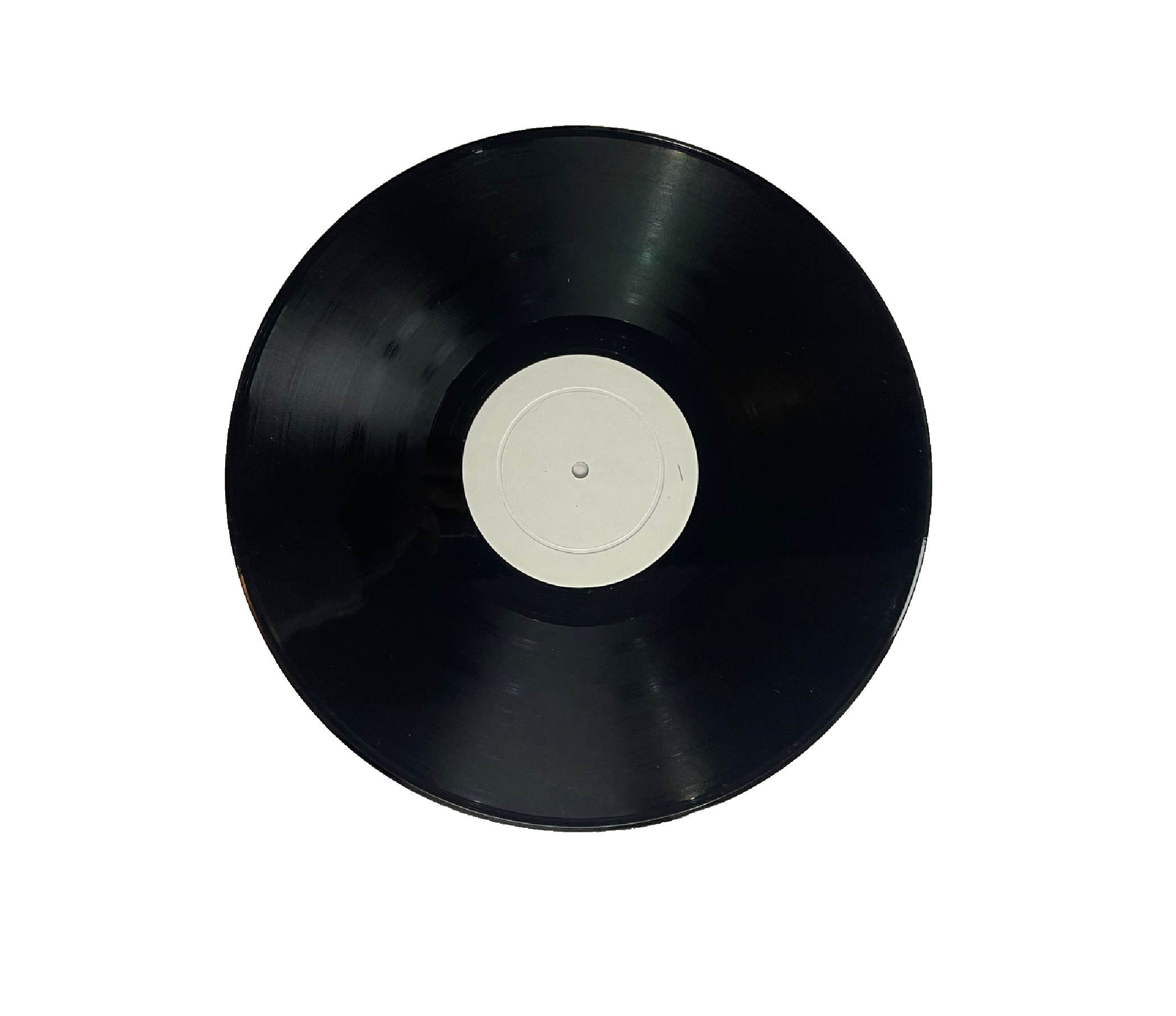 Led Zeppelin - V 1/2 Live In Seattle - Image 2