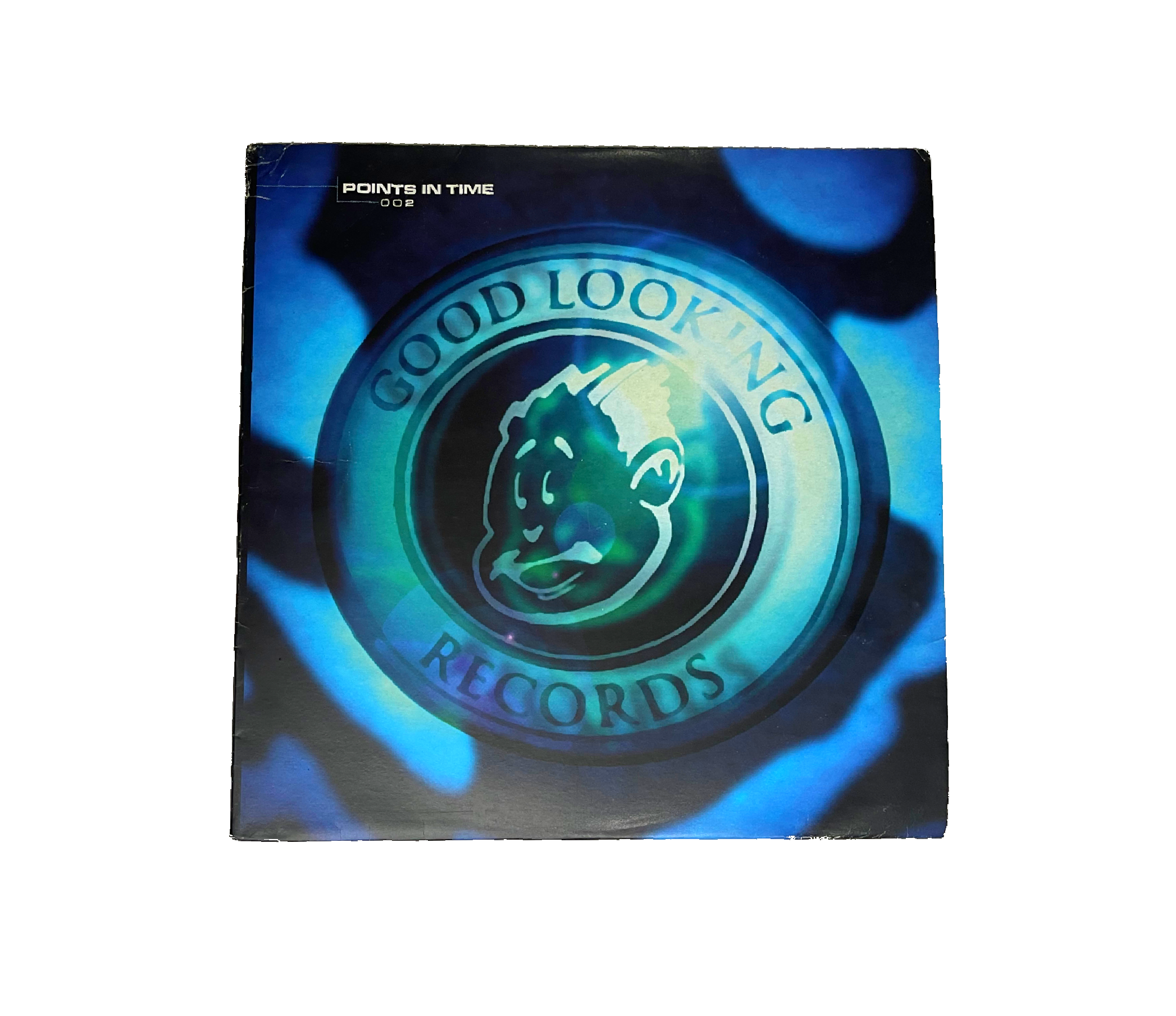 Points In Time 002 - Image 3