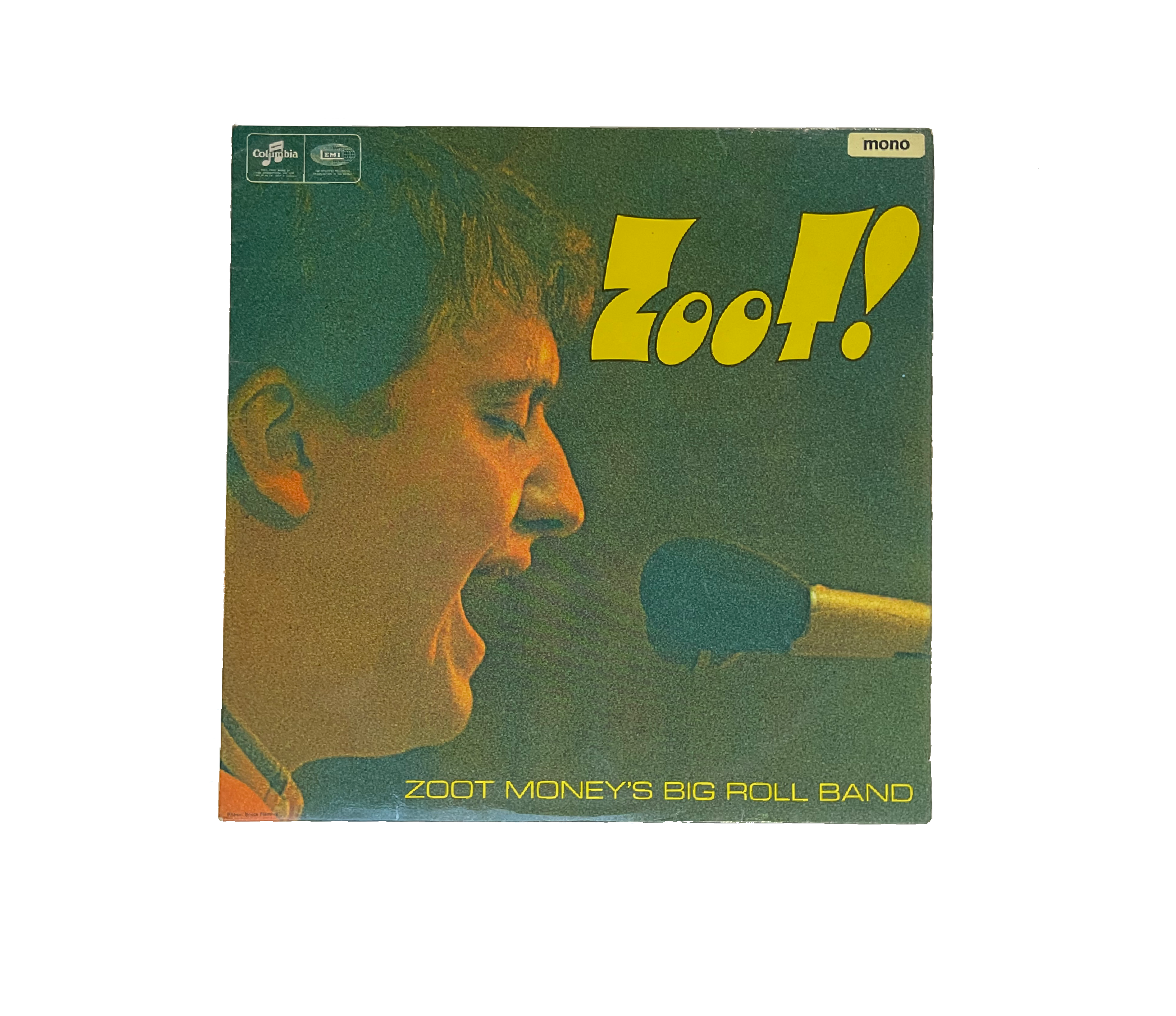 Zoot! - Image 2
